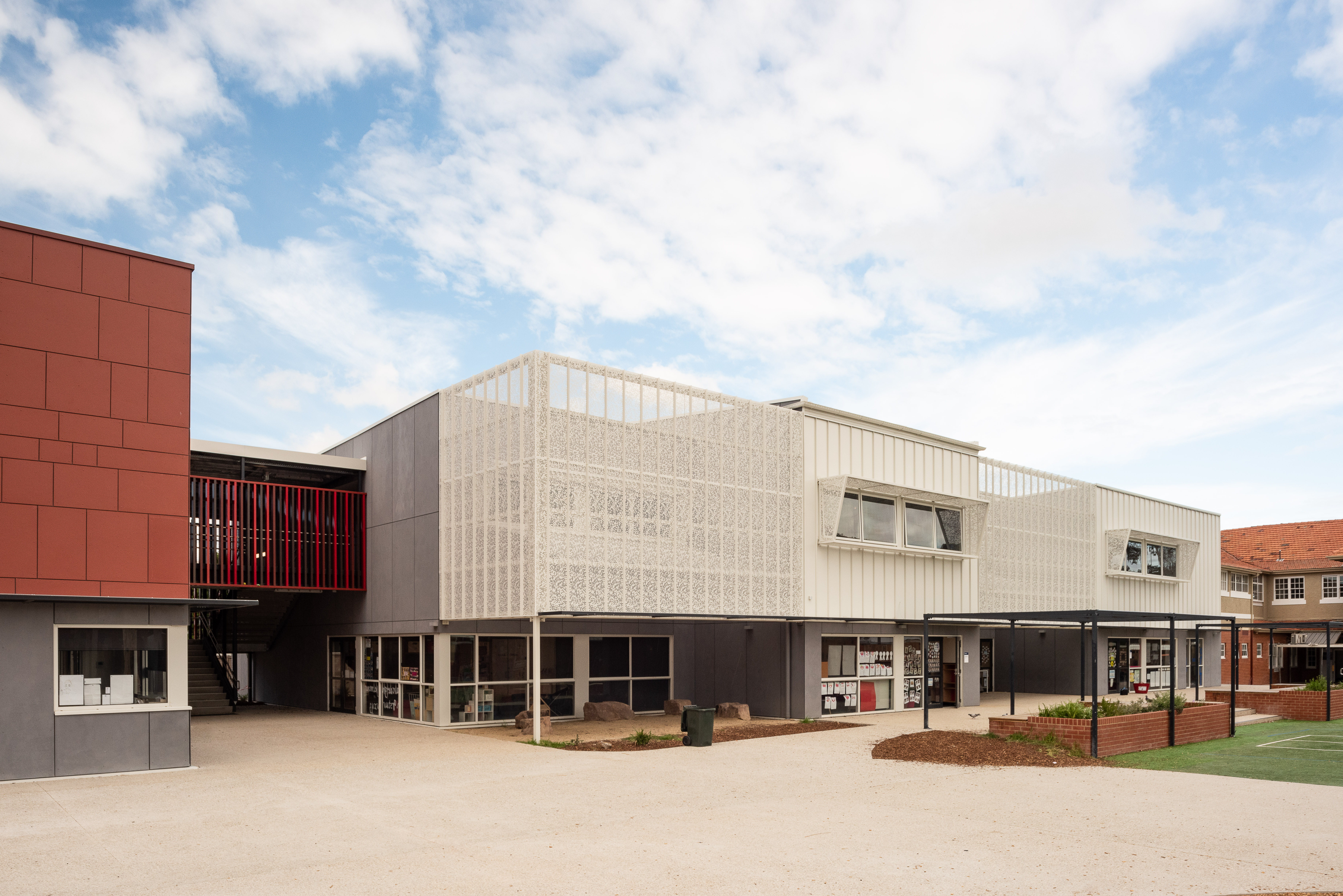 /uploaded_files/media/gallery/1649800930220317_Footscray North PS-07.jpg